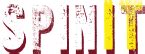 About Spinit .